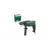 Bosch Easy Impact 600 600 W 3000 RPM beznarzędziowy