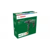 Bosch Easy Impact 600 600 W 3000 RPM beznarzędziowy