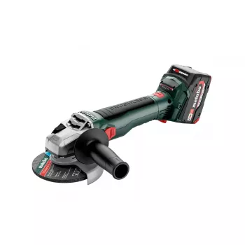 Szlifierka kątowa Metabo 613052840