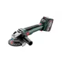 Szlifierka kątowa Metabo 613052840