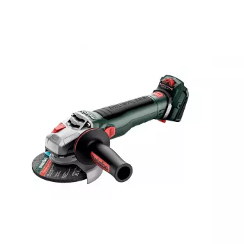 Szlifierka kątowa Metabo 613057840