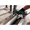 Klucz udarowy Metabo SSW 18 LTX 300 BL 1/2 cala 300 N⋅m 2650 RPM