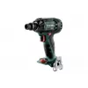 Klucz udarowy Metabo SSW 18 LTX 300 BL 1/2 cala 300 N⋅m 2650 RPM
