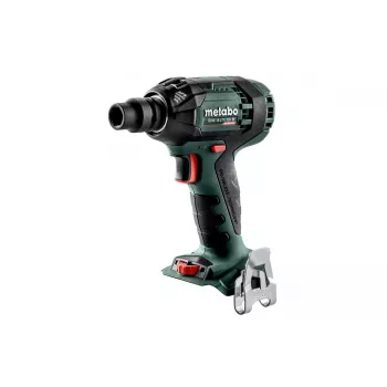 Klucz udarowy Metabo SSW 18 LTX 300 BL 1/2 cala 300 N⋅m 2650 RPM