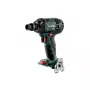 Klucz udarowy Metabo SSW 18 LTX 300 BL 1/2 cala 300 N⋅m 2650 RPM