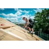 Klucz udarowy Metabo SSW 18 LTX 800 BL 1/2 cala 800 N⋅m 18 V