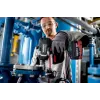 Klucz udarowy Metabo SSW 18 LTX 800 BL 1/2 cala 800 N⋅m 18 V