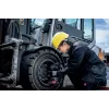 Klucz udarowy Metabo SSW 18 LTX 800 BL 1/2 cala 800 N⋅m 18 V