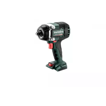 Klucz udarowy Metabo SSW 18 LTX 800 BL 1/2 cala 800 N⋅m 18 V
