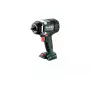 Klucz udarowy Metabo SSW 18 LTX 800 BL 1/2 cala 800 N⋅m 18 V