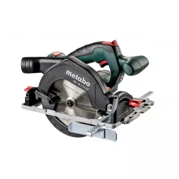 Piła Metabo KS 18 LTX 57
