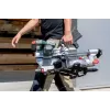 Piła Metabo KGS 18 LTX BL 254