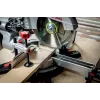 Piła Metabo KGS 18 LTX BL 254