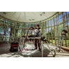 Piła Metabo KGS 18 LTX BL 254
