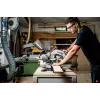 Piła Metabo KGS 18 LTX BL 254