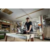 Piła Metabo KGS 18 LTX BL 254