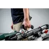Saw Metabo KGS 216 M SET