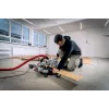 Saw Metabo KGS 216 M SET