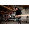 Saw Metabo KGS 216 M SET