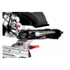Saw Metabo KGS 216 M SET