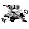 Saw Metabo KGS 216 M SET