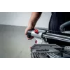 Piła ukośna Metabo KGS 305 M 3700 obr./min 1600 W podwójny ukos
