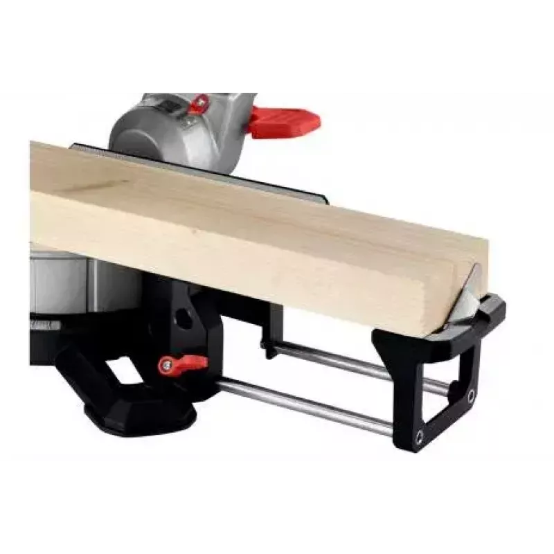 Piła ukośna Metabo KGS 305 M 3700 obr./min 1600 W podwójny ukos