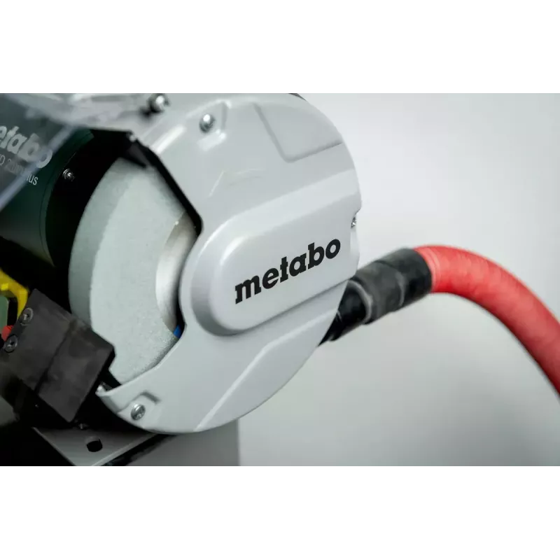 Szlifierka stołowa Metabo DSD 200 Plus