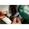 Szlifierka stołowa Metabo DSD 200 Plus