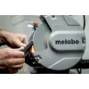 Szlifierka stołowa Metabo DSD 200 Plus