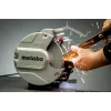 Szlifierka stołowa Metabo DSD 200 Plus