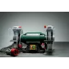 Szlifierka stołowa Metabo DSD 200 Plus