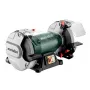 Szlifierka stołowa Metabo DSD 200 Plus