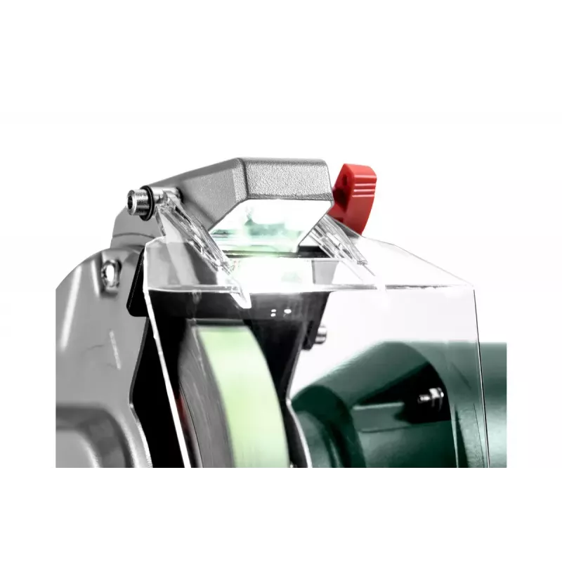 Szlifierka stołowa Metabo BS 200 Plus