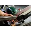 Szlifierka stołowa Metabo BS 200 Plus