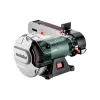 Szlifierka stołowa Metabo BS 200 Plus
