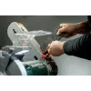 Szlifierka stołowa Metabo BS 200 Plus