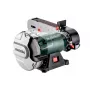 Szlifierka stołowa Metabo BS 200 Plus