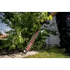 Metabo HS 18 LTX 45 podwójne ostrze 2 kg akumulator 18 V