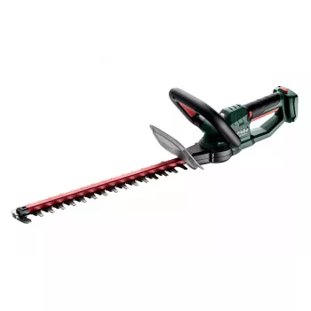 Metabo HS 18 LTX 45 podwójne ostrze 2 kg akumulator 18 V