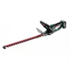 Metabo HS 18 LTX 55 Podwójne ostrze 2,6 kg Akumulator 18 V Litowo-jonowy
