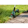 Bezprzewodowe nożyce do trawy Metabo SGS 18 LTX Q