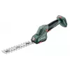 Bezprzewodowe nożyce do trawy Metabo SGS 18 LTX Q