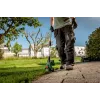 Bezprzewodowe nożyce do trawy Metabo SGS 18 LTX Q