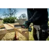 Saw Metabo MS 18 LTX 15
