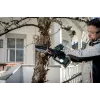 Saw Metabo MS 18 LTX 15