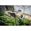 Saw Metabo MS 18 LTX 15