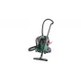 Bosch UniversalVac 15 Czarny, Zielony 15 L 1000 W