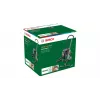 Bosch UniversalVac 15 Czarny, Zielony 15 L 1000 W