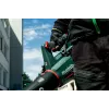 Dmuchawa ręczna Metabo LB 18 LTX BL